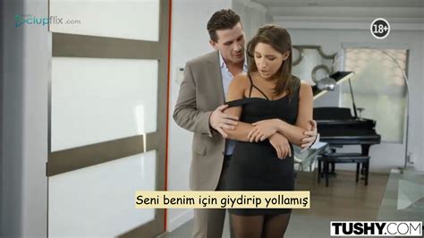 liseli konulu sikiş|Turkce Konusmali Sikis Porn Videos .